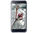 asus zenfone 3 ze520kl